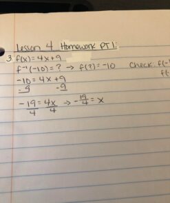 Tombow 68721 MONO Hybrid Correction Tape, 10-Pack. Easy To Use Applicator for Instant Corrections 36 81l4ckPSqGL