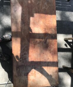 Howard Products, Golden Oak Restor-A-Finish, 8 oz 52 81l5Rvn4FFL