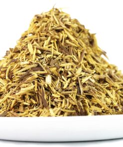 Licorice Root Tea 1LB (16Oz) 100% CERTIFIED Organic Licorice Root Cut and Sifted (Glycyrrhiza glabra), in 1 lbs. Bulk Resealable Kraft BPA free Bags from U.S. Wellness Naturals 13 81l5Yv5QepL