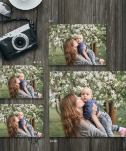 Photo Prints – Glossy – Standard Size (4x6) 4x6 17 81l6H7rURpL