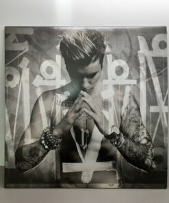 Purpose Purpose 15 81l71AnW0jL