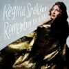Remember Us to Life Remember Us to Life (Deluxe) 25 81l7JgkYhzL
