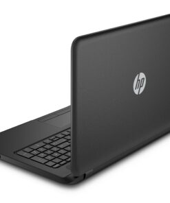 HP 15-F222WM 15.6" Touch Screen Laptop (Intel Quad Core Pentium N3540 Processor, 4GB Memory, 500GB Hard Drive, Windows 10) 21 81l7hJStkQL