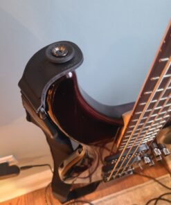 Fender Strap Blocks (2 Pair) 21 81l8pFHsl7L