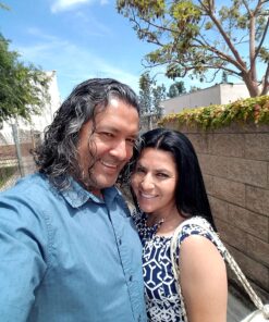 Volumizing Biotin Shampoo and Conditioner Set - Sulfate Free Shampoo and Conditioner for Dry Damaged Hair Care - Thinning Hair Shampoo and Conditioner with Nourishing Biotin and Rosemary Oil (8oz) 8.00 Fl Oz (Pack of 2) 32 81l9PfFwlQL