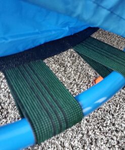 Little Tikes 3' Trampoline – Amazon Exclusive 20 81lAEn2VhlL