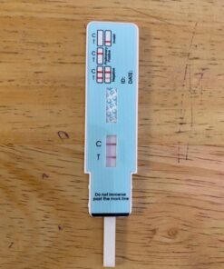 Herbal Clean QCarbo32 Same-Day Premium Detox Drink, Grape Flavor, 32 Fl Oz 32 Fl Oz (Pack of 1) 26 81lBVcuAZIL