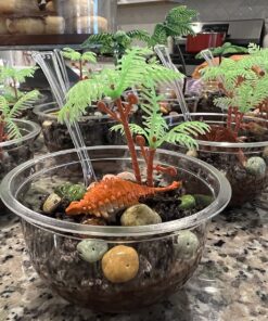 Chocolate River Stones (1lb Bag) 17 81lBmCcUCpL