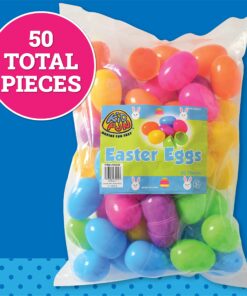 U.S. Toy Childrens Party Activities, Assorted 1 14 81lCnr5XCpL