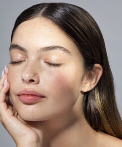 Cliganic Organic Jojoba Oil, 100% Pure (4oz) | Moisturizing Oil for Face, Hair, Skin & Nails | Natural Cold Pressed Hexane Free | Base Carrier Oil 4 Fl Oz (Pack of 1) 31 81lDgVUn6iL