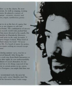 The Very Best of Cat Stevens The Very Best Of Cat Stevens 8 81lDzbt1MmL