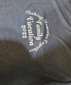 Siser EasyWeed Heat Transfer Vinyl 11.8" x 15ft Roll (White) - Compatible with Siser Romeo/Juliet & Other Professional or Craft Cutters - Layerable - CPSIA Certified White 37 81lEx MkqL