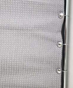 BINO | Shower Curtain Hooks - Chrome- Set of 12 | Hooks Shower Curtain | Shower Curtain Rings Hooks | Rust Proof Shower Curtain Hooks | Bathroom Shower Hooks for Curtain | Bathroom Essentials 19 81lGBJ i5L