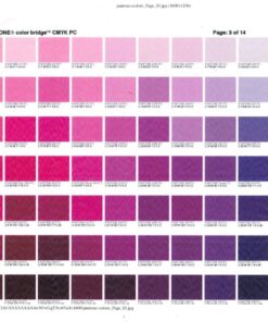 INK E-SALE Remanufactured Toner Cartridge Replacement for HP 131A 131X CF210A CF210X CF211A CF212A CF213A Toner High Yield Set for HP LaserJet Pro 200 M251n M251nw M251 MFP M276nw M276n Color Printer 36 81lGjF3vw3L