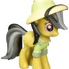 FUNKO VINYL COLLECTIBLE: My Little Pony - Daring Do 38 81lGpWZb L