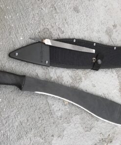 Cold Steel 97MKM Magnum Kukri 29 81lH9cBxPhL