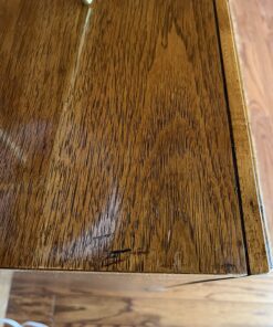 HOWARD RF8 Products Restor-A-Finish, 8 oz, Walnut, 8 Fluid Ounces 58 81lHWxK3lBL