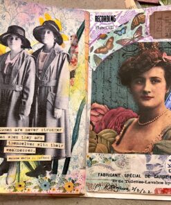 Art Institute Glitter Refill Bottle, 8 oz - Single Pack, 4336846143 Dries Clear Adhesive Glue 8 Ounce (Flat Cap) Re 15 81lHnFSnhyL