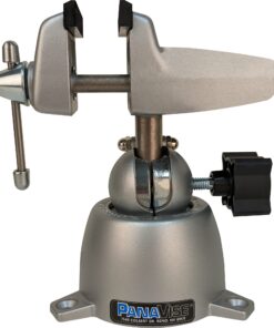 PanaVise 301 Standard PanaVise, Silver, One Size 19 81lI hMgUYS 1