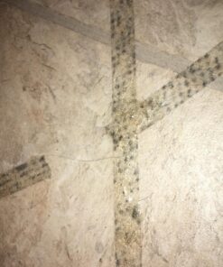 Goo Gone Adhesive Remover Original Spray Gel - Removes Chewing Gum, Grease, Tar, Stickers, Labels, Tape Residue, Oil, Blood, Lipstick, Mascara, Shoe Polish, Crayon - 12 Ounce 12 Fl Oz (Pack of 1) 55 81lIAjBM3RL 1