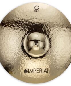 Fancierstudio Lighting Kit 2400 Watt Professional Video Lighting Kit with Three Softbox Lights, Boom Arm Hairlight Softbox, Lighting Kit for Studio Photography and Continuous Lighting (9004SB2) 27 81lICLhmtOL