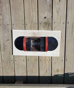 Boot Scraper Scrubber by Traffic Master 5 81lIIJHOpIL