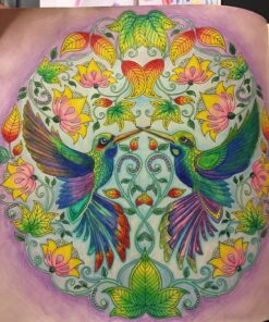 Prismacolor Colorless Blender Marker , Individual, Clear 11 81lIWzFhFdL