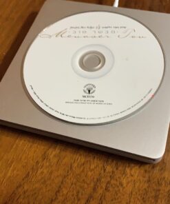 Apple USB SuperDrive 20 81lIrIEIV0L