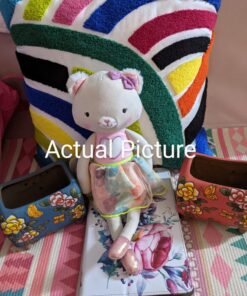 Smart Ink Compatible Ink Cartridge Replacement for HP 564 XL 564XL High Yield 10 Combo Pack (4 Black & 2 C/M/Y) for DeskJet 3520 3522 Photosmart 7520 6520 5520 7525 5514 7510 OfficeJet 4620 Printers 54 81lJCAnPmEL