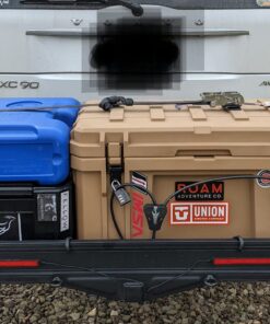 Master Lock Combination Padlock, 1, Black 35 81lKVft2H L