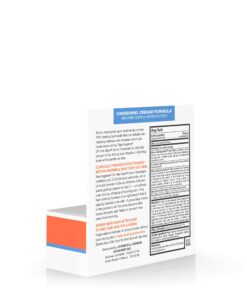 Neutrogena On-The-Spot Acne Spot Treatment with 2.5% Benzoyl Peroxide Acne Treatment Medication to Treat Face Acne, Gentle Benzoyl Peroxide Pimple Cream for Acne Prone Skin Care.75 oz 0.75 Ounce (Pack of 1) 23 81lKVhbErjL