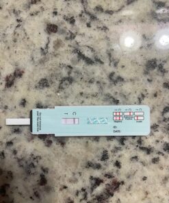 Detoxify Mega Clean Herbal Cleanse – Tropical Flavor – 32 oz – Liquid Detox Drink for Dietary Supplement – Enhanced with Milk Thistle Extract, Ginseng Root & Guarana Seed Extract - Plus Sticker 29 81lKsBvSoL