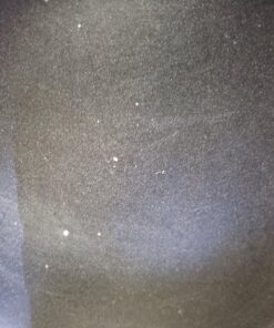 T-fal Initiatives Nonstick Cookware Set 18 Piece Oven Safe 350F Pots and Pans, Dishwasher Safe Red 18-Piece 45 81lLKm7MbXL