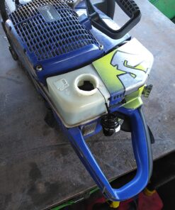 Hipa Gas Fuel Cap for STHIL FS100 FS100R FS110 FS110R FS110X FS110RX FS100RX Trimmer MS290 MS310 MS390 MS270 MS280 MS341 MS361 MS380 MS440 MS460 MS880 Chainsaw 27 81lLO5u 7OL