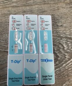 Herbal Clean Same-Day Premium Detox Liquid Drink, Strawberry Mango Flavor, 16 Fl Oz 16 Fl Oz (Pack of 1) 25 81lLOqkn2SL