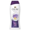 Olay Age Defying Bodywash, 22 Fl Oz 13.53 Fl Oz (Pack of 1) 47 81lM DAmiHL