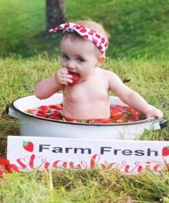 Granite Ware Enamel on Steel Dish Pan with handles, 15-Quart capacity, Speckled White 15 Quart 34 81lMEclckYL