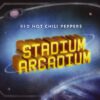 Stadium Arcadium Stadium Arcadium (2014 Remaster) 2 81lOFvmn6tL