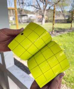 Yellow Sticky Aphid Whitefly Trap Pack of 15 21 81lOc1ajCwL