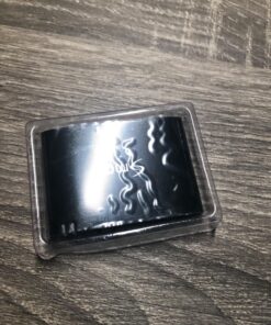 Smof Premium 30 Pin Bluetooth Adapter for Sounddock,Replace iPod/Phone/JBL/Car, Bluetooth Audio Receiver 3.5 mm AUX Output-Female 44 81lPi3xmq5L