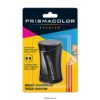 Prismacolor Premier Pencil Sharpener 11 81lPuQqksOL