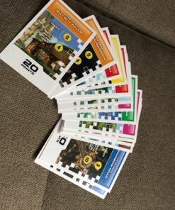 Monopoly Gamer Mario Kart 73 81lQQEdlCL