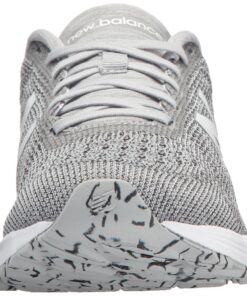 Alternative view of New Balance Women's Fresh Foam Arishi V1 Running Shoe 8.5 Light Grey/White