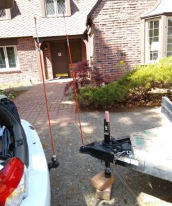 Super Strong Neodymium Cup Magnet 1.26" Countersunk Permanent Magnet, The World’s Strongest & Most Powerful Rare Earth Magnets by Applied Magnets with Screws 10Pc 8 81lTXsdLjtL