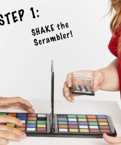 Rubik’s Race - Universal Game 3P Race (2018 Old Version) 37 81lVGmPj2IL