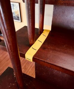 TRX All-in-One Suspension Training System: Weight Training, Cardio, Cross Training, Resistance Training. Full Body Workouts for Home, Travel, and Outdoors. Includes Indoor & Outdoor Anchor system 41 81lVbQTfsL 1