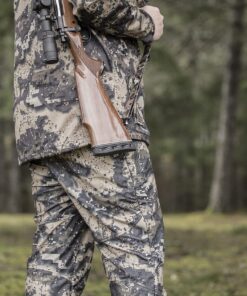 LimbSaver AirTech Precision-Fit Recoil Pad for Wood Stocks 10803 Ruger, Sako, and Tikka T3 24 81lVf4ZyOLS