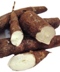 Cassava Twins 1 Month Supply Organic Cassava Root - Fertility Supplement for Twins - Vitamin for a Natural Pregnancy 28 81lW14QaQvL