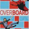 Overboard DVD January 6, 2015 4 81lXTOCPooL