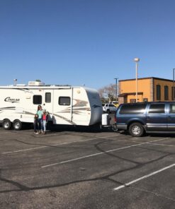 Quick Products QPLSJS Deluxe Quick-Connect Heavy-Duty Scissor Jack Leveling Socket for Power Drill - Each 24 81lXV0wGLxL